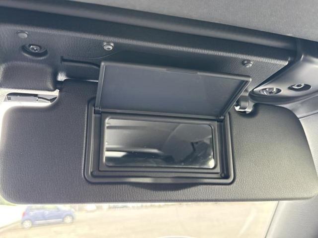 Ｓ　保証書／ディスプレイオーディオ／衝突安全装置／シートヒーター／車線逸脱防止支援システム／ドライブレコーダー　社外／ヘッドランプ　ＬＥＤ／ＥＴＣ／ＥＢＤ付ＡＢＳ／横滑り防止装置／アイドリングストップ（画像38）
