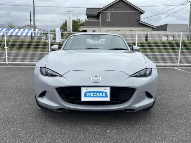 Ｓ　保証書／ディスプレイオーディオ／衝突安全装置／シートヒーター／車線逸脱防止支援システム／ドライブレコーダー　社外／ヘッドランプ　ＬＥＤ／ＥＴＣ／ＥＢＤ付ＡＢＳ／横滑り防止装置／アイドリングストップ（画像40）