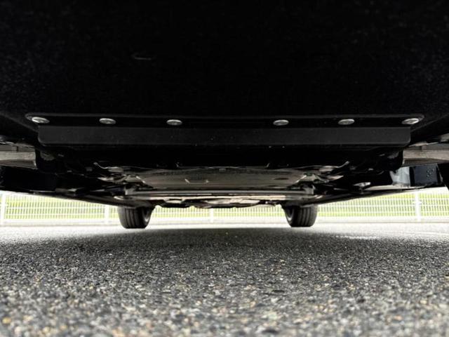 Ｓ　保証書／ディスプレイオーディオ／衝突安全装置／シートヒーター／車線逸脱防止支援システム／ドライブレコーダー　社外／ヘッドランプ　ＬＥＤ／ＥＴＣ／ＥＢＤ付ＡＢＳ／横滑り防止装置／アイドリングストップ（画像43）