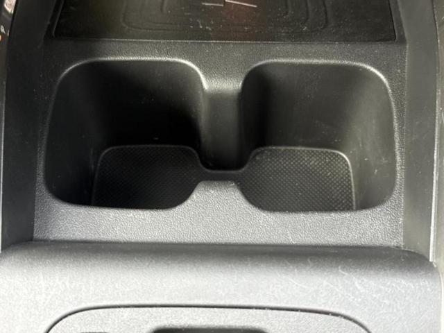 ヒョウジュン　保証書／ディスプレイオーディオ＋ナビ９インチ／セーフティサポート（スズキ）／シートヒーター　前席／全方位モニター／車線逸脱防止支援システム／シート　ハーフレザー／ヘッドランプ　ＬＥＤ（画像38）