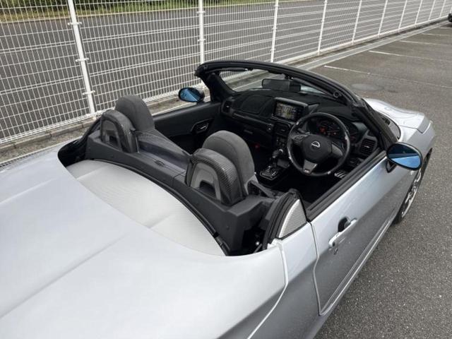 ＧＲスポーツ　保証書／社外　ＳＤナビ／シートヒーター／ドライブレコーダー　社外／ヘッドランプ　ＬＥＤ／Ｂｌｕｅｔｏｏｔｈ接続／ＥＴＣ／ＥＢＤ付ＡＢＳ／横滑り防止装置／アイドリングストップ／バックモニター（画像26）