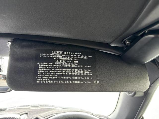 ＧＲスポーツ　保証書／社外　ＳＤナビ／シートヒーター／ドライブレコーダー　社外／ヘッドランプ　ＬＥＤ／Ｂｌｕｅｔｏｏｔｈ接続／ＥＴＣ／ＥＢＤ付ＡＢＳ／横滑り防止装置／アイドリングストップ／バックモニター（画像38）