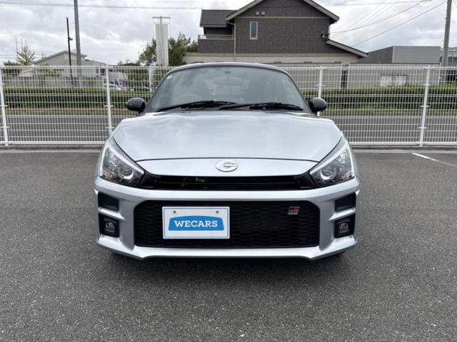 ＧＲスポーツ　保証書／社外　ＳＤナビ／シートヒーター／ドライブレコーダー　社外／ヘッドランプ　ＬＥＤ／Ｂｌｕｅｔｏｏｔｈ接続／ＥＴＣ／ＥＢＤ付ＡＢＳ／横滑り防止装置／アイドリングストップ／バックモニター（画像39）