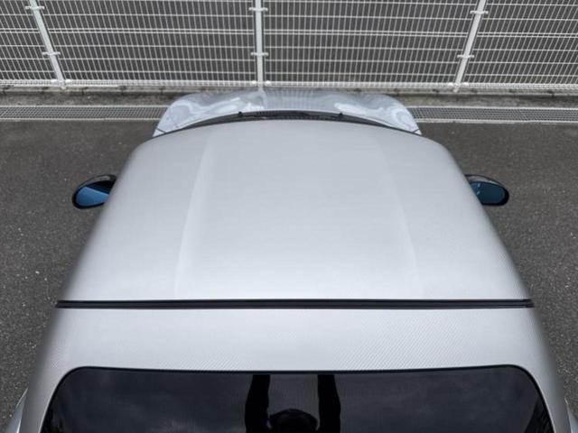 ＧＲスポーツ　保証書／社外　ＳＤナビ／シートヒーター／ドライブレコーダー　社外／ヘッドランプ　ＬＥＤ／Ｂｌｕｅｔｏｏｔｈ接続／ＥＴＣ／ＥＢＤ付ＡＢＳ／横滑り防止装置／アイドリングストップ／バックモニター（画像43）