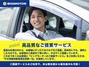 高品質なご提案サービスでお客様のカーライフをお手伝い致します!