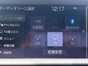 サムネイル11