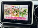ハイブリッドＸＳターボ　新品タイヤ／純正　８インチ　ＳＤナビ／衝突安全装置／両側電動スライドドア／シートヒーター　運転席／全方位モニター用カメラ／車線逸脱防止支援システム／シート　ハーフレザー／ドライブレコーダー　社外（12枚目）