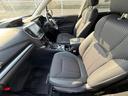 フォレスター ４ＷＤアドバンス　保証書／純正　ＳＤナビ／衝突安全装置／シートヒーター／車線逸脱防止支援システム／シート　ハーフレザー／パーキングアシスト　バックガイド／ヘッドランプ　ＬＥＤ／Ｂｌｕｅｔｏｏｔｈ接続　バックカメラ（6枚目）