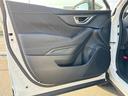 ４ＷＤアドバンス　保証書／純正　ＳＤナビ／衝突安全装置／シートヒーター／車線逸脱防止支援システム／シート　ハーフレザー／パーキングアシスト　バックガイド／ヘッドランプ　ＬＥＤ／Ｂｌｕｅｔｏｏｔｈ接続　バックカメラ（22枚目）