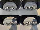４ＷＤアドバンス　保証書／純正　ＳＤナビ／衝突安全装置／シートヒーター／車線逸脱防止支援システム／シート　ハーフレザー／パーキングアシスト　バックガイド／ヘッドランプ　ＬＥＤ／Ｂｌｕｅｔｏｏｔｈ接続　バックカメラ（49枚目）