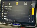 サムネイル10