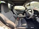 Ｓ６６０ ベータ　新品タイヤ／保証書／ヘッドランプ　ＬＥＤ／ＥＴＣ／ＥＢＤ付ＡＢＳ／横滑り防止装置／エアバッグ　運転席／エアバッグ　助手席／アルミホイール　社外　１６インチ／パワーウインドウ　ＬＥＤヘッドランプ（4枚目）