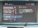 サムネイル11