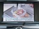 サムネイル13