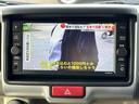 Ｇ　保証書／純正　メモリーナビ／エマージェンシーブレーキ／両側電動スライドドア／シートヒーター　運転席／車線逸脱防止支援システム／パーキングアシスト　バックガイド／ヘッドランプ　ＬＥＤ　ターボ（12枚目）