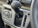 Ｇ　保証書／純正　メモリーナビ／エマージェンシーブレーキ／両側電動スライドドア／シートヒーター　運転席／車線逸脱防止支援システム／パーキングアシスト　バックガイド／ヘッドランプ　ＬＥＤ　ターボ（18枚目）