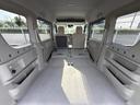 Ｇ　保証書／純正　メモリーナビ／エマージェンシーブレーキ／両側電動スライドドア／シートヒーター　運転席／車線逸脱防止支援システム／パーキングアシスト　バックガイド／ヘッドランプ　ＬＥＤ　ターボ（20枚目）