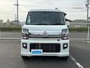Ｇ　保証書／純正　メモリーナビ／エマージェンシーブレーキ／両側電動スライドドア／シートヒーター　運転席／車線逸脱防止支援システム／パーキングアシスト　バックガイド／ヘッドランプ　ＬＥＤ　ターボ（43枚目）