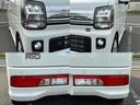 Ｇ　保証書／純正　メモリーナビ／エマージェンシーブレーキ／両側電動スライドドア／シートヒーター　運転席／車線逸脱防止支援システム／パーキングアシスト　バックガイド／ヘッドランプ　ＬＥＤ　ターボ（52枚目）
