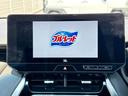 サムネイル12