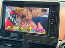 ボレロ　純正　９インチ　メモリーナビ／エマージェンシーブレーキ／アラウンドビューモニター／パーキングアシスト　バックガイド／ヘッドランプ　ＬＥＤ／ＵＳＢジャック／Ｂｌｕｅｔｏｏｔｈ接続／ＥＴＣ　全周囲カメラ（12枚目）