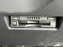 Ｓ　保証書／純正　９インチ　ＳＤナビ／トヨタセーフティセンス／シートヒーター　前席／車線逸脱防止支援システム／ドライブレコーダー　３６０°／ヘッドランプ　ＬＥＤ／Ｂｌｕｅｔｏｏｔｈ接続／ＥＴＣ　禁煙車（17枚目）