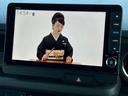 ターボコーディネートスタイル２トーン　新品タイヤ／保証書／純正　９インチ　メモリーナビ／ホンダセンシング／両側電動スライドドア／シートヒーター　前席／車線逸脱防止支援システム／シート　合皮／パーキングアシスト　バックガイド　ターボ　ＥＴＣ（12枚目）