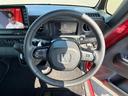 ターボコーディネートスタイル２トーン　新品タイヤ／保証書／純正　９インチ　メモリーナビ／ホンダセンシング／両側電動スライドドア／シートヒーター　前席／車線逸脱防止支援システム／シート　合皮／パーキングアシスト　バックガイド　ターボ　ＥＴＣ（15枚目）