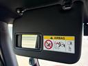ターボコーディネートスタイル２トーン　新品タイヤ／保証書／純正　９インチ　メモリーナビ／ホンダセンシング／両側電動スライドドア／シートヒーター　前席／車線逸脱防止支援システム／シート　合皮／パーキングアシスト　バックガイド　ターボ　ＥＴＣ（43枚目）