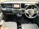 Ｎ－ＶＡＮ＋スタイル ファン　新品タイヤ／保証書／純正　ＳＤナビ／衝突安全装置／車線逸脱防止支援システム／ヘッドランプ　ＬＥＤ／Ｂｌｕｅｔｏｏｔｈ接続／ＥＴＣ／ＥＢＤ付ＡＢＳ／横滑り防止装置／アイドリングストップ　バックカメラ（4枚目）
