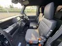 Ｎ－ＶＡＮ＋スタイル ファン　新品タイヤ／保証書／純正　ＳＤナビ／衝突安全装置／車線逸脱防止支援システム／ヘッドランプ　ＬＥＤ／Ｂｌｕｅｔｏｏｔｈ接続／ＥＴＣ／ＥＢＤ付ＡＢＳ／横滑り防止装置／アイドリングストップ　バックカメラ（7枚目）