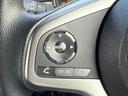 ファン　新品タイヤ／保証書／純正　ＳＤナビ／衝突安全装置／車線逸脱防止支援システム／ヘッドランプ　ＬＥＤ／Ｂｌｕｅｔｏｏｔｈ接続／ＥＴＣ／ＥＢＤ付ＡＢＳ／横滑り防止装置／アイドリングストップ　バックカメラ（27枚目）