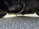 ファン　新品タイヤ／保証書／純正　ＳＤナビ／衝突安全装置／車線逸脱防止支援システム／ヘッドランプ　ＬＥＤ／Ｂｌｕｅｔｏｏｔｈ接続／ＥＴＣ／ＥＢＤ付ＡＢＳ／横滑り防止装置／アイドリングストップ　バックカメラ（46枚目）