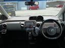 スペイド Ｇ　保証書／純正　ＳＤナビ／電動スライドドア／シートヒーター　運転席／ヘッドランプ　ＨＩＤ／Ｂｌｕｅｔｏｏｔｈ接続／ＥＴＣ／ＥＢＤ付ＡＢＳ／横滑り防止装置／バックモニター／フルセグＴＶ／ＤＶＤ　ＤＶＤ再生（4枚目）