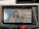 Ｇ　保証書／純正　ＳＤナビ／電動スライドドア／シートヒーター　運転席／ヘッドランプ　ＨＩＤ／Ｂｌｕｅｔｏｏｔｈ接続／ＥＴＣ／ＥＢＤ付ＡＢＳ／横滑り防止装置／バックモニター／フルセグＴＶ／ＤＶＤ　ＤＶＤ再生（10枚目）