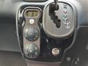 Ｇ　保証書／純正　ＳＤナビ／電動スライドドア／シートヒーター　運転席／ヘッドランプ　ＨＩＤ／Ｂｌｕｅｔｏｏｔｈ接続／ＥＴＣ／ＥＢＤ付ＡＢＳ／横滑り防止装置／バックモニター／フルセグＴＶ／ＤＶＤ　ＤＶＤ再生（12枚目）