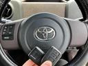 Ｇ　保証書／純正　ＳＤナビ／電動スライドドア／シートヒーター　運転席／ヘッドランプ　ＨＩＤ／Ｂｌｕｅｔｏｏｔｈ接続／ＥＴＣ／ＥＢＤ付ＡＢＳ／横滑り防止装置／バックモニター／フルセグＴＶ／ＤＶＤ　ＤＶＤ再生（17枚目）
