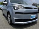 Ｇ　保証書／純正　ＳＤナビ／電動スライドドア／シートヒーター　運転席／ヘッドランプ　ＨＩＤ／Ｂｌｕｅｔｏｏｔｈ接続／ＥＴＣ／ＥＢＤ付ＡＢＳ／横滑り防止装置／バックモニター／フルセグＴＶ／ＤＶＤ　ＤＶＤ再生（18枚目）