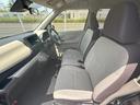 デイズ Ｓ　保証書／エマージェンシーブレーキ／ＥＢＤ付ＡＢＳ／アイドリングストップ／禁煙車／エアバッグ　運転席／エアバッグ　助手席／パワーウインドウ／キーレス／パワーステアリング／オートライト／マニュアルエアコン（7枚目）