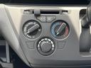 Ｓ　保証書／エマージェンシーブレーキ／ＥＢＤ付ＡＢＳ／アイドリングストップ／禁煙車／エアバッグ　運転席／エアバッグ　助手席／パワーウインドウ／キーレス／パワーステアリング／オートライト／マニュアルエアコン（25枚目）