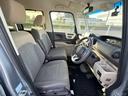 WECARSではほぼ毎日新しい在庫車両を入荷しております!お客様のこだわりを叶える1台がきっとWECARSにあるはずです!