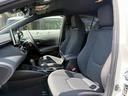 ネットで車を見ていてもイメージが湧かない・・・色々な会社や車がありすぎて何が良いのか分からない・・・そうお考えのお客様!ご相談のみでもOKです!WECARSでは中古車購入の基本をお伝えします!