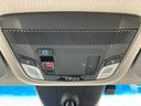 ホーム　新品タイヤ／純正　８インチ　ＳＤナビ／ホンダセンシング／車線逸脱防止支援システム／パーキングアシスト　バックガイド／ヘッドランプ　ＬＥＤ／Ｂｌｕｅｔｏｏｔｈ接続／ＥＴＣ／ＥＢＤ付ＡＢＳ　バックカメラ（41枚目）