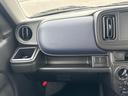 ＧＬ　保証書／アイアクティブセンス（マツダ）／シートヒーター　運転席／車線逸脱防止支援システム／ＥＢＤ付ＡＢＳ／横滑り防止装置／アイドリングストップ／禁煙車／エアバッグ　運転席／エアバッグ　助手席（39枚目）
