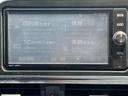 Ｇ　保証書／純正　ＳＤナビ／両側電動スライドドア／Ｂｌｕｅｔｏｏｔｈ接続／ＥＴＣ／ＥＢＤ付ＡＢＳ／横滑り防止装置／アイドリングストップ／バックモニター／フルセグＴＶ／エアバッグ　運転席／エアバッグ　助手席（9枚目）
