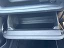 Ｇ　ＧＲスポーツ・１７インチパッケージ　新品タイヤ／保証書／純正　ＳＤナビ／衝突安全装置／車線逸脱防止支援システム／ヘッドランプ　ＬＥＤ／Ｂｌｕｅｔｏｏｔｈ接続／ＥＴＣ／ＥＢＤ付ＡＢＳ／横滑り防止装置／アイドリングストップ　バックカメラ（36枚目）