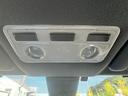 Ｇ　ＧＲスポーツ・１７インチパッケージ　新品タイヤ／保証書／純正　ＳＤナビ／衝突安全装置／車線逸脱防止支援システム／ヘッドランプ　ＬＥＤ／Ｂｌｕｅｔｏｏｔｈ接続／ＥＴＣ／ＥＢＤ付ＡＢＳ／横滑り防止装置／アイドリングストップ　バックカメラ（45枚目）
