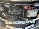 Ｇ　ＧＲスポーツ・１７インチパッケージ　新品タイヤ／保証書／純正　ＳＤナビ／衝突安全装置／車線逸脱防止支援システム／ヘッドランプ　ＬＥＤ／Ｂｌｕｅｔｏｏｔｈ接続／ＥＴＣ／ＥＢＤ付ＡＢＳ／横滑り防止装置／アイドリングストップ　バックカメラ（54枚目）