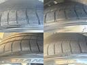 Ｇ　ＧＲスポーツ・１７インチパッケージ　新品タイヤ／保証書／純正　ＳＤナビ／衝突安全装置／車線逸脱防止支援システム／ヘッドランプ　ＬＥＤ／Ｂｌｕｅｔｏｏｔｈ接続／ＥＴＣ／ＥＢＤ付ＡＢＳ／横滑り防止装置／アイドリングストップ　バックカメラ（55枚目）
