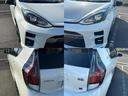 Ｇ　ＧＲスポーツ・１７インチパッケージ　新品タイヤ／保証書／純正　ＳＤナビ／衝突安全装置／車線逸脱防止支援システム／ヘッドランプ　ＬＥＤ／Ｂｌｕｅｔｏｏｔｈ接続／ＥＴＣ／ＥＢＤ付ＡＢＳ／横滑り防止装置／アイドリングストップ　バックカメラ（58枚目）